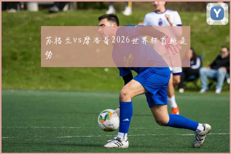 苏格兰vs摩洛哥2026世界杯首轮走势