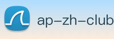 世界杯博彩网站 (中国)下载官方IOS 安卓版 手机版APP