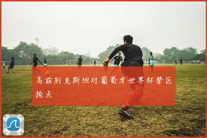 乌兹别克斯坦对葡萄牙世界杯禁区抢点
