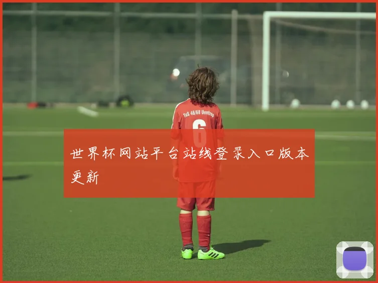 世界杯网站平台站线登录入口版本更新
